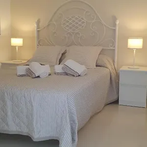 Apartamento Encantador Apartamento En El Corazón De, Sevilla